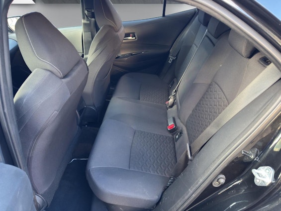 Vehicle image 11 Vehicle image 11