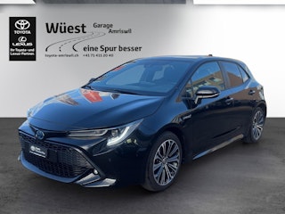 Vehicle placeholder image