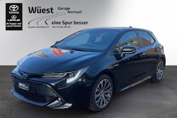 Vehicle placeholder image Vehicle placeholder image