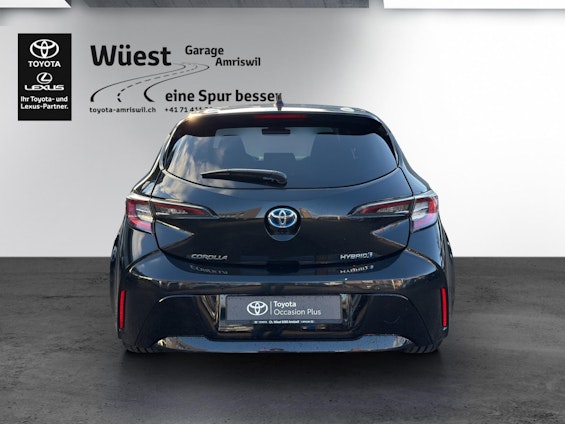 Vehicle image 3 Vehicle image 3