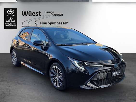 Vehicle image 6 Vehicle image 6