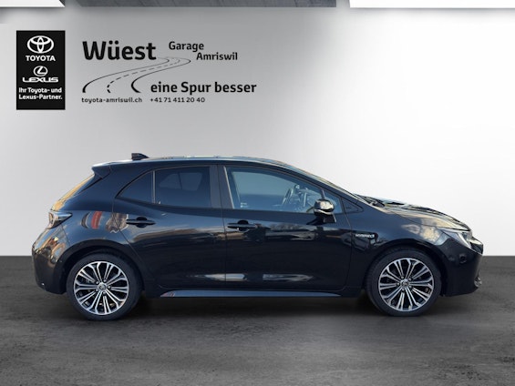 Vehicle image 5 Vehicle image 5