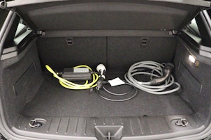 Vehicle image BMW i3 120 Ah