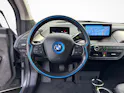 BMW i3 120 Ah
