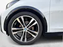 BMW i3 120 Ah