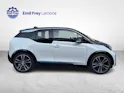 BMW i3 120 Ah