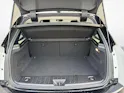 BMW i3 120 Ah