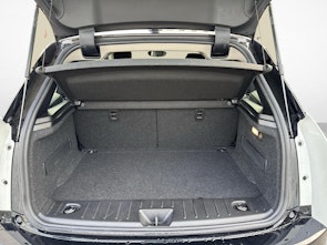 Vehicle image BMW i3 120 Ah