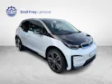 BMW i3 120 Ah
