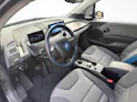 BMW i3 120 Ah