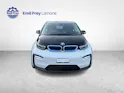 BMW i3 120 Ah