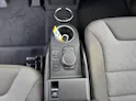 BMW i3 120 Ah