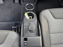 BMW i3 120 Ah