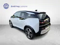 BMW i3 120 Ah