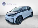 BMW i3 120 Ah