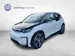 BMW i3 120 Ah