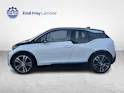 BMW i3 120 Ah