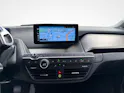BMW i3 120 Ah