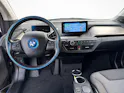 BMW i3 120 Ah