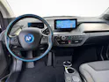 BMW i3 120 Ah