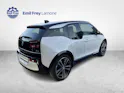 BMW i3 120 Ah