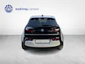 BMW i3 120 Ah