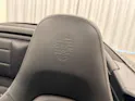 Porsche 911 Carrera S Cabriolet