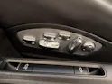Porsche 911 Carrera S Cabriolet