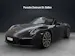 Porsche 911 Carrera S Cabriolet