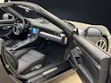 Porsche 911 Carrera S Cabriolet
