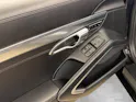 Porsche 911 Carrera S Cabriolet