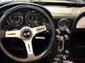 Chevrolet Corvette C2 Cabriolet