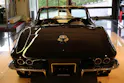 Chevrolet Corvette C2 Cabriolet