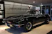 Chevrolet Corvette C2 Cabriolet