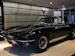 Chevrolet Corvette C2 Cabriolet