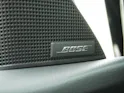 MAZDA CX-60 2.5 PHEV Exclusive Line 4WD