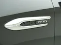 MAZDA CX-60 2.5 PHEV Exclusive Line 4WD