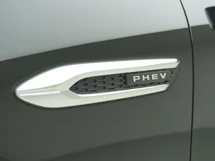 MAZDA CX-60 2.5 PHEV Exclusive Line 4WD