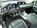 MAZDA CX-60 2.5 PHEV Exclusive Line 4WD