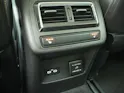MAZDA CX-60 2.5 PHEV Exclusive Line 4WD