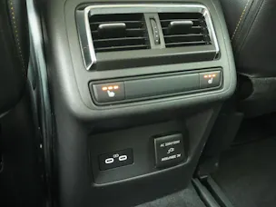 MAZDA CX-60 2.5 PHEV Exclusive Line 4WD