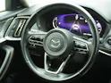 MAZDA CX-60 2.5 PHEV Exclusive Line 4WD