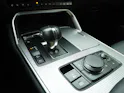 MAZDA CX-60 2.5 PHEV Exclusive Line 4WD