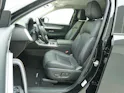 MAZDA CX-60 2.5 PHEV Exclusive Line 4WD