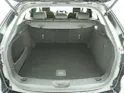 MAZDA CX-60 2.5 PHEV Exclusive Line 4WD