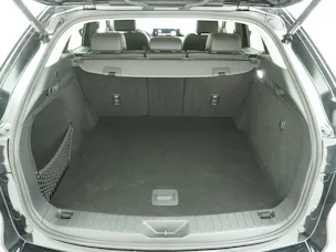 MAZDA CX-60 2.5 PHEV Exclusive Line 4WD