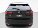 MAZDA CX-60 2.5 PHEV Exclusive Line 4WD