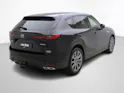MAZDA CX-60 2.5 PHEV Exclusive Line 4WD