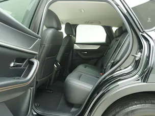 MAZDA CX-60 2.5 PHEV Exclusive Line 4WD