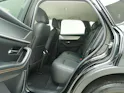 MAZDA CX-60 2.5 PHEV Exclusive Line 4WD